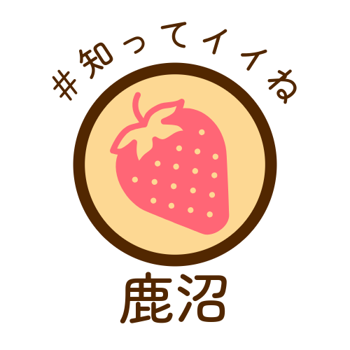 t.hirota