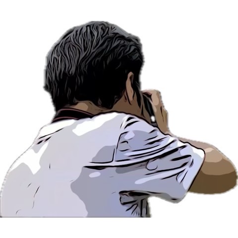 しげまる