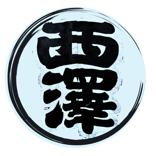 t.hirota