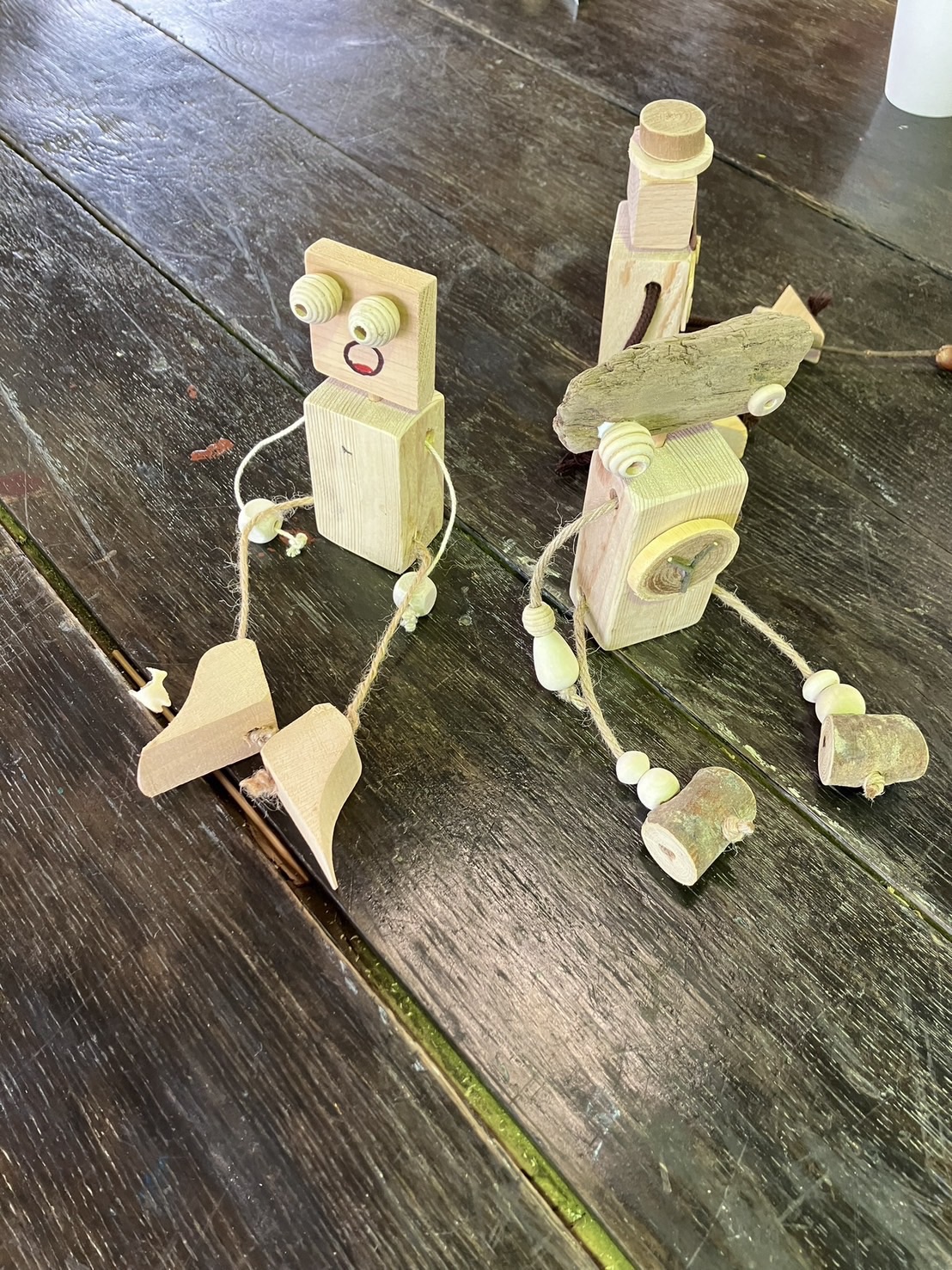 ものづくりワークショップ縦長2